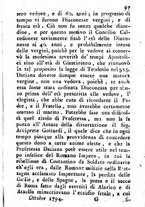 giornale/PUV0127298/1794-1795/unico/00000331