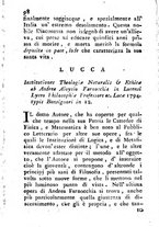 giornale/PUV0127298/1794-1795/unico/00000332