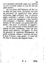 giornale/PUV0127298/1794-1795/unico/00000333