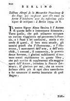 giornale/PUV0127298/1794-1795/unico/00000334