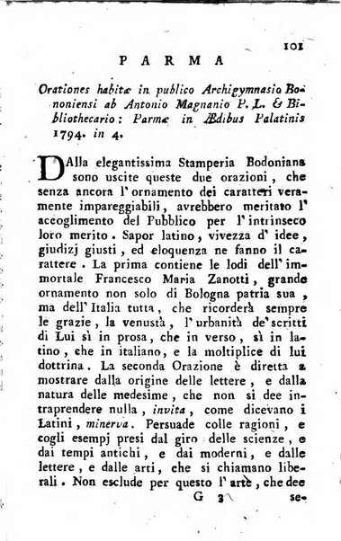 Giornale letterario di Napoli per servire di continuazione all'Analisi ragionata de' libri nuovi