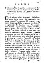 giornale/PUV0127298/1794-1795/unico/00000335