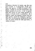 giornale/PUV0127298/1794-1795/unico/00000336