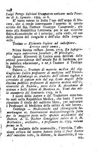 Giornale letterario di Napoli per servire di continuazione all'Analisi ragionata de' libri nuovi