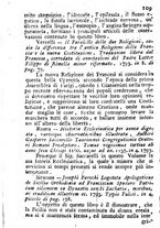 giornale/PUV0127298/1794-1795/unico/00000343