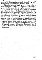 giornale/PUV0127298/1794-1795/unico/00000344