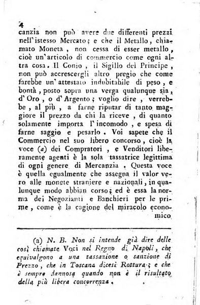 Giornale letterario di Napoli per servire di continuazione all'Analisi ragionata de' libri nuovi