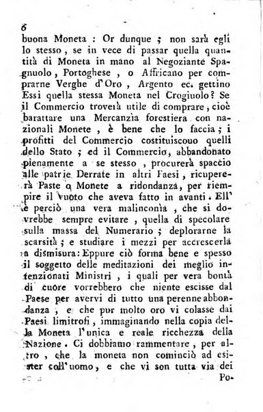 Giornale letterario di Napoli per servire di continuazione all'Analisi ragionata de' libri nuovi