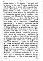 giornale/PUV0127298/1794-1795/unico/00000352