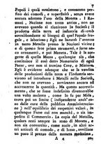 giornale/PUV0127298/1794-1795/unico/00000353