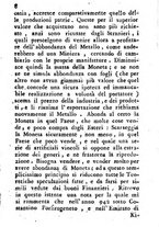 giornale/PUV0127298/1794-1795/unico/00000354