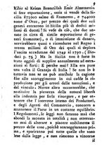 giornale/PUV0127298/1794-1795/unico/00000355