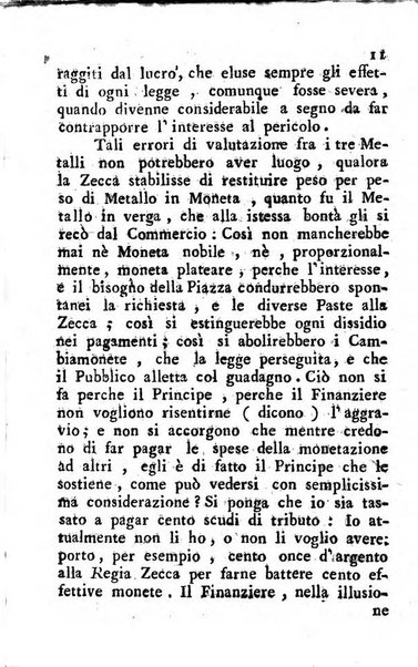 Giornale letterario di Napoli per servire di continuazione all'Analisi ragionata de' libri nuovi