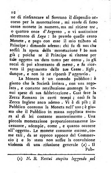 Giornale letterario di Napoli per servire di continuazione all'Analisi ragionata de' libri nuovi