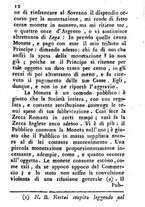 giornale/PUV0127298/1794-1795/unico/00000358