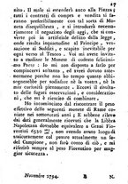 giornale/PUV0127298/1794-1795/unico/00000363