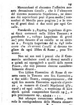 giornale/PUV0127298/1794-1795/unico/00000365