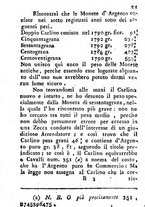 giornale/PUV0127298/1794-1795/unico/00000367