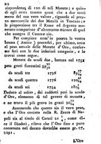 giornale/PUV0127298/1794-1795/unico/00000368