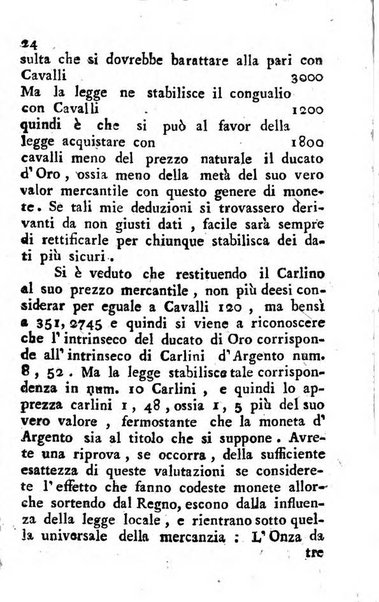 Giornale letterario di Napoli per servire di continuazione all'Analisi ragionata de' libri nuovi