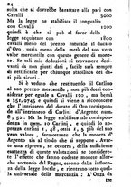 giornale/PUV0127298/1794-1795/unico/00000370