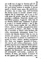 giornale/PUV0127298/1794-1795/unico/00000371