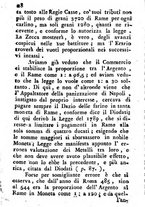 giornale/PUV0127298/1794-1795/unico/00000374