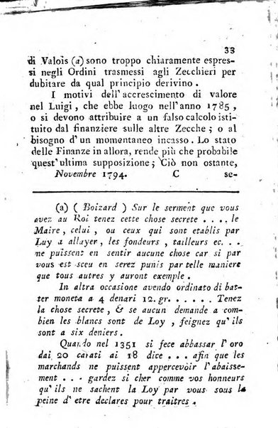 Giornale letterario di Napoli per servire di continuazione all'Analisi ragionata de' libri nuovi