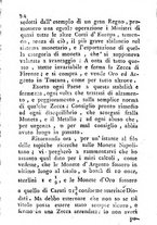 giornale/PUV0127298/1794-1795/unico/00000380