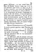 giornale/PUV0127298/1794-1795/unico/00000381