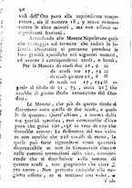 giornale/PUV0127298/1794-1795/unico/00000382