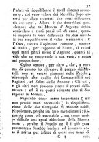 giornale/PUV0127298/1794-1795/unico/00000383