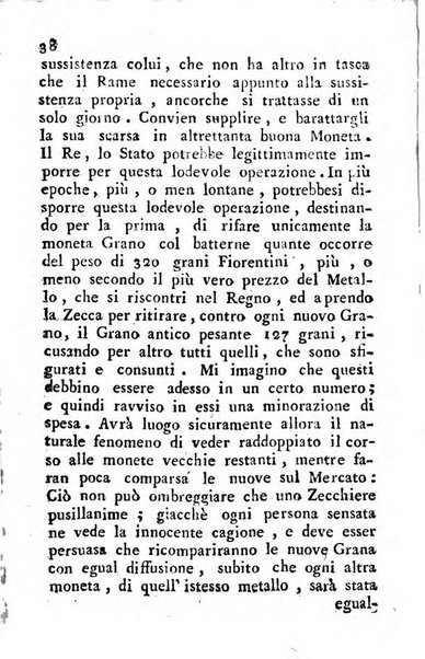 Giornale letterario di Napoli per servire di continuazione all'Analisi ragionata de' libri nuovi