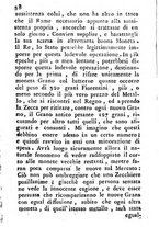 giornale/PUV0127298/1794-1795/unico/00000384