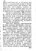 giornale/PUV0127298/1794-1795/unico/00000386