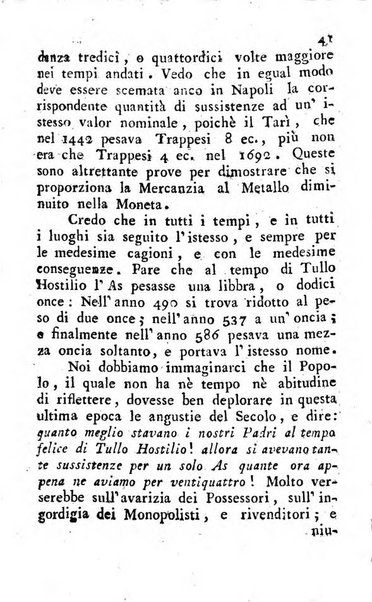 Giornale letterario di Napoli per servire di continuazione all'Analisi ragionata de' libri nuovi