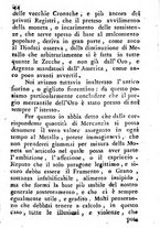 giornale/PUV0127298/1794-1795/unico/00000390