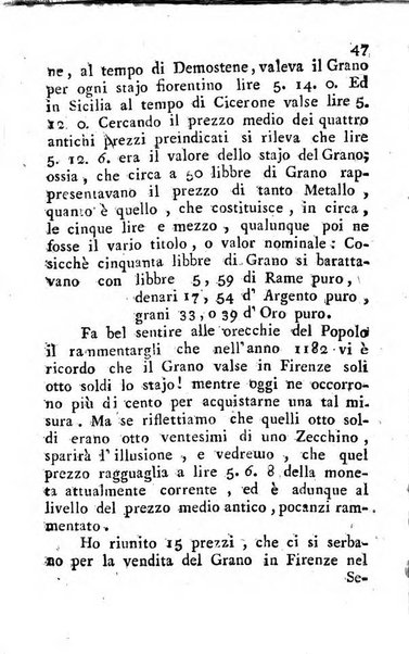 Giornale letterario di Napoli per servire di continuazione all'Analisi ragionata de' libri nuovi