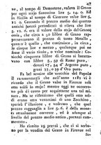 giornale/PUV0127298/1794-1795/unico/00000393