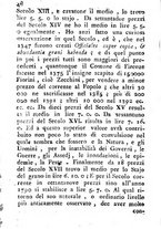 giornale/PUV0127298/1794-1795/unico/00000394
