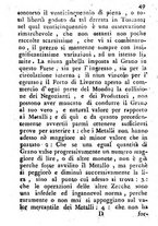 giornale/PUV0127298/1794-1795/unico/00000395
