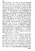 giornale/PUV0127298/1794-1795/unico/00000396