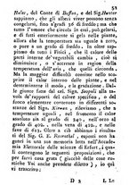 giornale/PUV0127298/1794-1795/unico/00000399