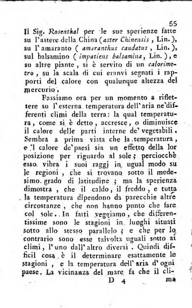 Giornale letterario di Napoli per servire di continuazione all'Analisi ragionata de' libri nuovi