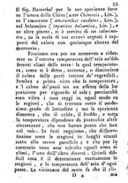giornale/PUV0127298/1794-1795/unico/00000401