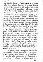 giornale/PUV0127298/1794-1795/unico/00000402