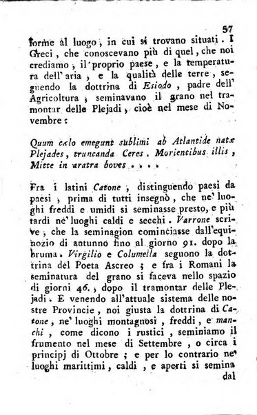 Giornale letterario di Napoli per servire di continuazione all'Analisi ragionata de' libri nuovi