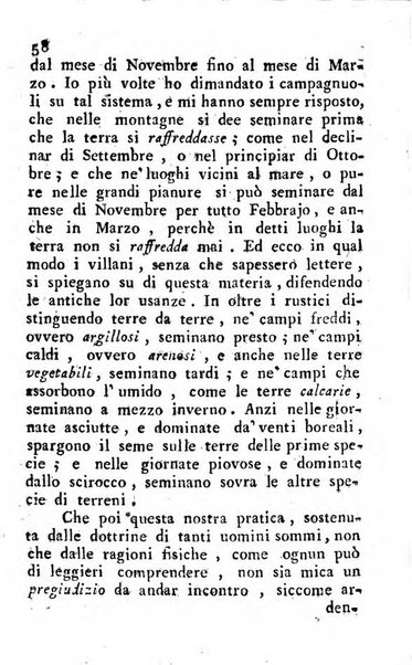 Giornale letterario di Napoli per servire di continuazione all'Analisi ragionata de' libri nuovi