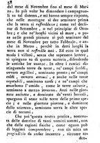 giornale/PUV0127298/1794-1795/unico/00000404