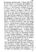 giornale/PUV0127298/1794-1795/unico/00000405